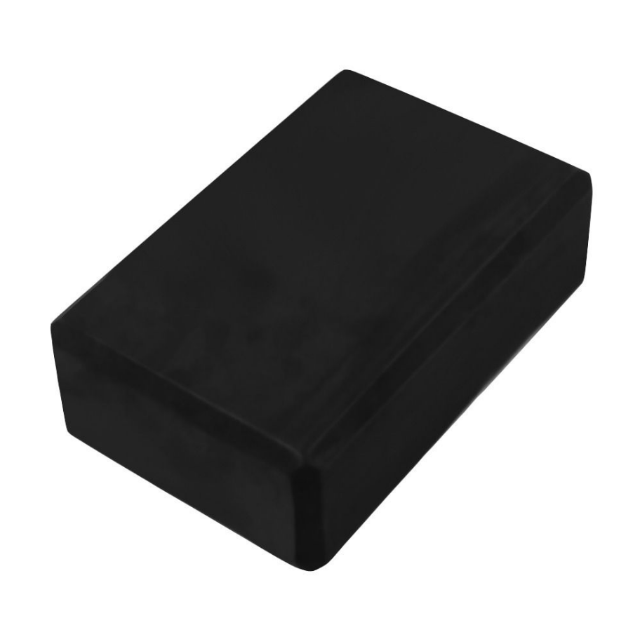 d14c79d727d5bf3234139acf86163c47 d14c79d727d5bf3234139acf86163c47